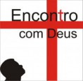 Encontro com Deus